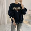 갤러리루즈 이미지