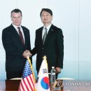 상원통상