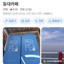 10월9일(금)~10월10일(토) 동해시 묵호항 동백식당 ~ 등대카페 ~ 어달삼거리~ 참바다횟집~ 촛대바위~ 정동진 카페등등 이미지