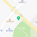 The신세계공인중개사사무소 이미지
