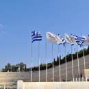 리 토스 이미지