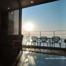 울진 프렌치페이퍼 풀빌라 오션뷰 펜션 A, B 이미지