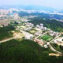 선문대학교 이미지