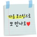 호암축산 이미지