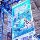 GS25 호평클래스 이미지