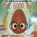 매직영어교습소 이미지