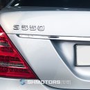 에스에이치(Sh)모터스 이미지