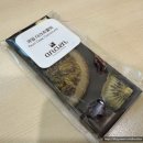 향기로운주유소 | 달콤함과 향기 가득한 안국역 데이트코스 | 계동 앙시엔 초콜릿가게 등