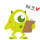 대연동 스포츠센타 이미지