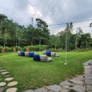 위치어데이 | 멀리 갈 필요 없어요! 북한산 계곡 카페 포시즌 어데이 솔직 후기 (위치·메뉴·물놀이 꿀팁)