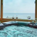 솔개해수욕장 펜션 이미지