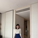 모드헤이즐 이미지