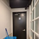 중경마라탕 | 인하대마라탕 중경마라탕 인하대점 다녀온 후기(12.11.)