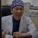 화정현대의원 이미지