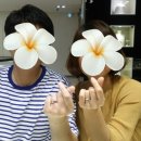 헤어엑스오(hair xo) | 해운대 엘시티 결혼예물 - 후회 없는 선택, XO 다이아몬드