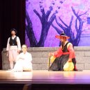 보령문화예술회관 이미지