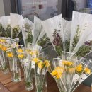 구암동161 이미지