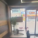 목동집 이미지