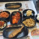 엘에이북창동순두부 이미지