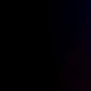 이지내과의원 이미지