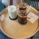 (주)미각 이미지