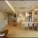 풀빌라 경주에 가면 이미지