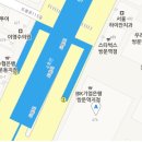 제오헤어쌍문점