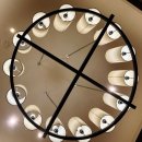 무인호텔소설 | [서울]신라호텔 팔선八仙/ 불도장보양식