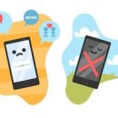 의료법인 삼정의료재단 삼정병원 이미지