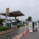 (주)경일승강기 | [파주 여행] 임진각 DMZ투어 1탄 : 매표하기 & 도라전망대 (+주차/시간표/가격)