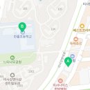 아소비&리드인독서논술미사센터학원