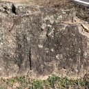 의령 수성리 지석묘군 이미지