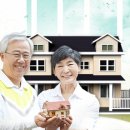 ONE부동산중개 이미지