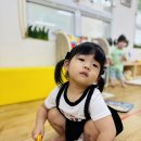 수영강변대로주유소 이미지