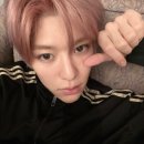 시온카 네이버블로그