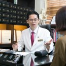 역곡한의원 이미지