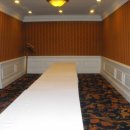 라비돌호텔 이미지