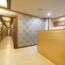 투유피부관리 이미지