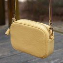 (주)새한금속 이미지