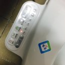 동양슈퍼앞