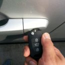 수원-1398 이미지