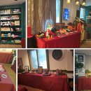 (주)블루컴퍼니 이미지