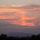 자하곡약수터 이미지