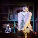 2024 예술경영지원센터 유통 지원사업 뮤지컬 윌리엄과 윌리엄의 윌리엄들 이미지