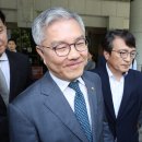 좋아한의원 이미지