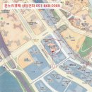 센텀동로99 이미지