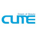 꾸메_cume 이미지