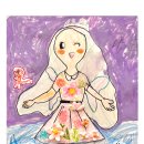 라움미술교습소 이미지