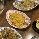 이마트24 의왕점 이미지