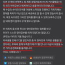 성인영어 이미지